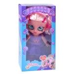 BONECA CP215761 CX72