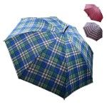 GUARDA CHUVA AUTOM 68CM 2533-001