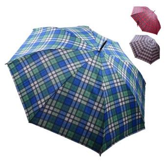 GUARDA CHUVA AUTOM 68CM 2533-001