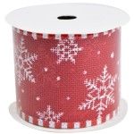 FITA NATAL 6,3CMX2,75M 1871-000 FITA NATAL 6,3CMX2,75M 1871-000