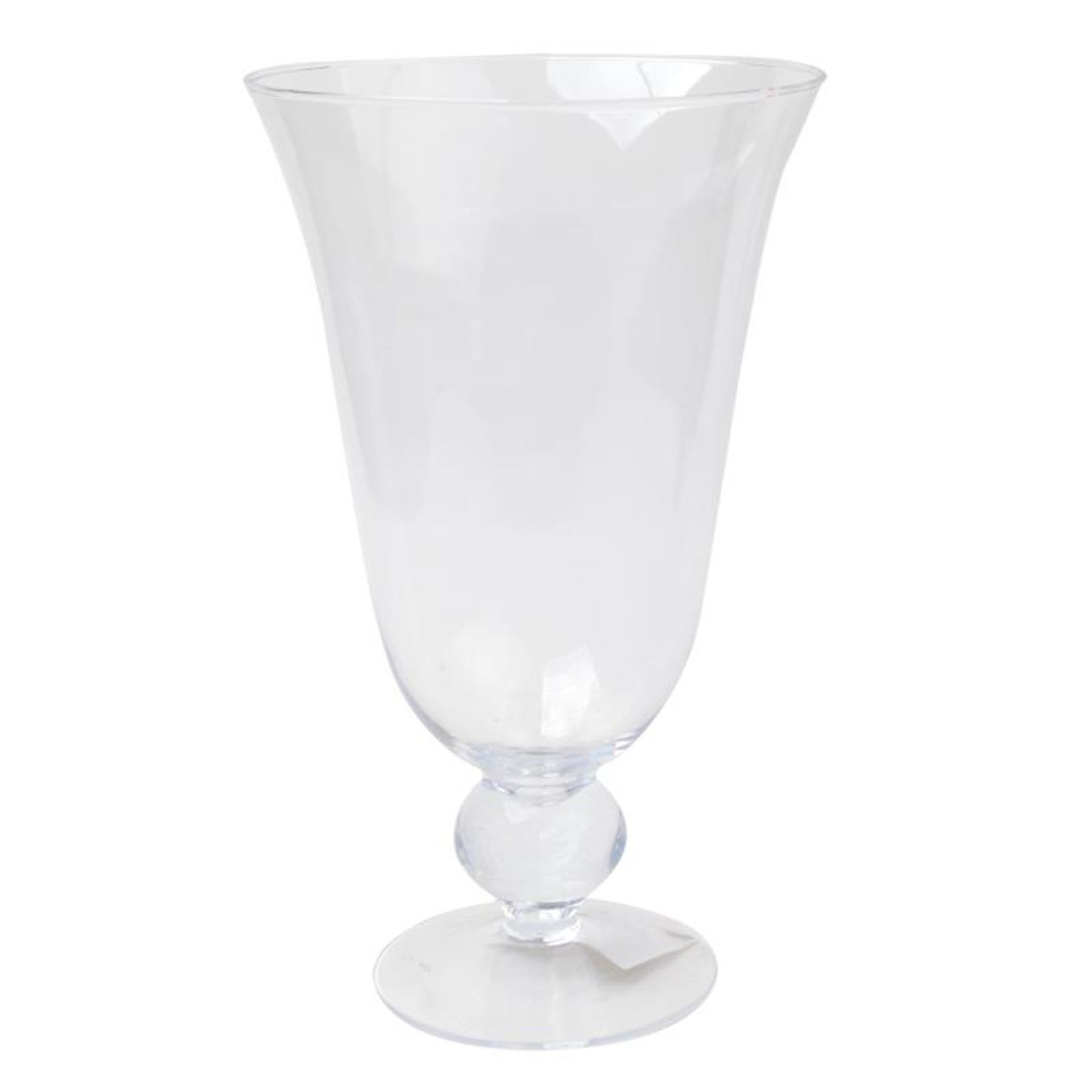 JARRA VIDRO 53253 JARRA VIDRO 53253