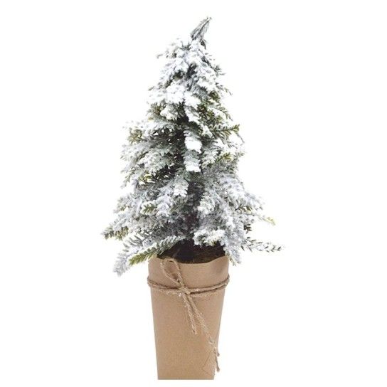 ARVORE DEC 50CM 2300-545-50 ARVORE DEC 50CM 2300-545-50