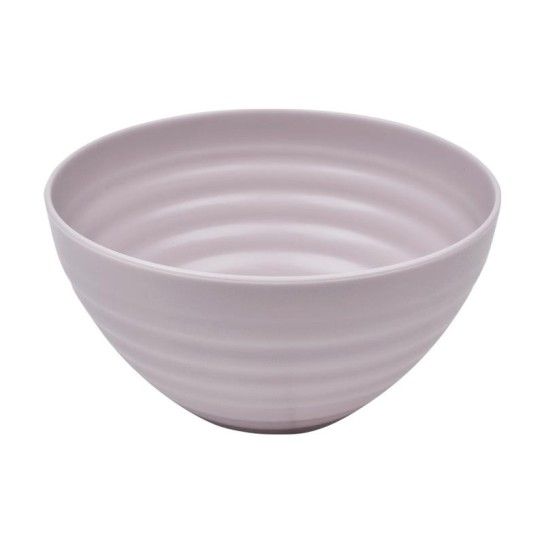 TIGELA CLASSIC 570 ML MARRON