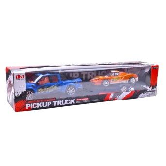 CARRO FRICAO CP214515 CX24