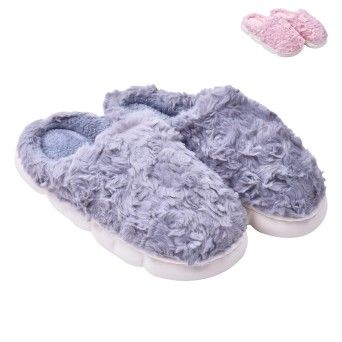 CHINELOS QUARTO H 2786-101M CX48