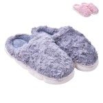 CHINELOS QUARTO H 2786-101M CX48