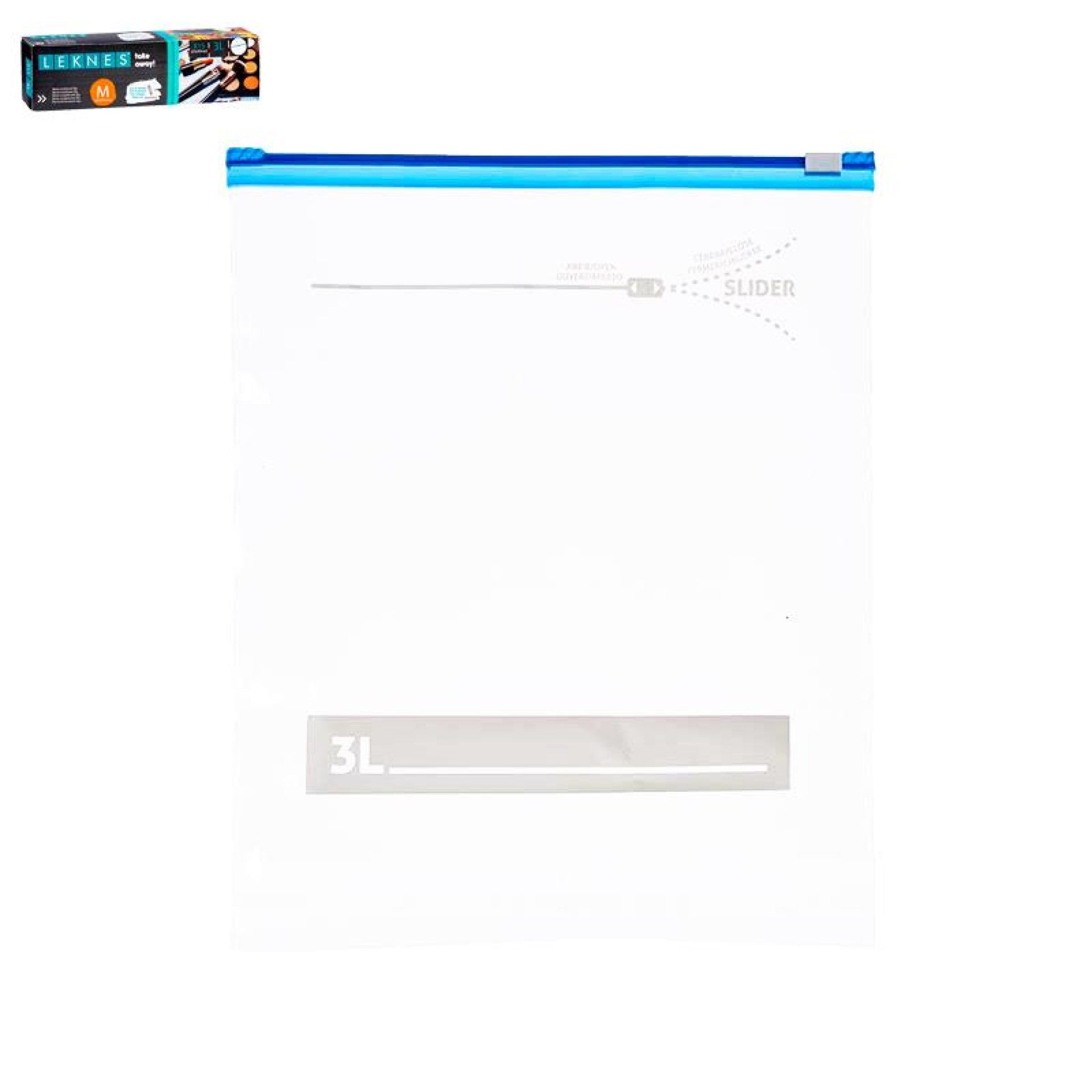 SACO MULTI. C/FECHO 15UNI 3L 25X30 87071 SACO MULTI. C/FECHO 15UNI 3L 25X30 87071