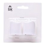 VELA BRANCO 2 UNDS 2402-300S-02D CX360 VELA BRANCO 2 UNDS 2402-300S-02D CX360