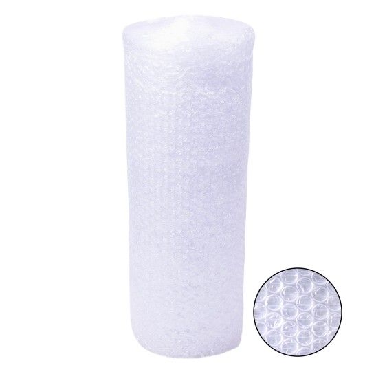 ROLO BOLHA 0.50x20M