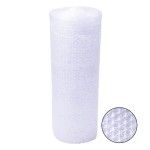 ROLO BOLHA 0.50x20M ROLO BOLHA 0.50x20M