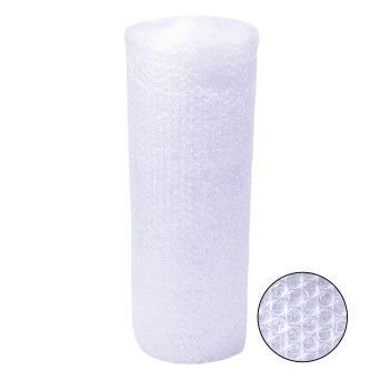 ROLO BOLHA 0.50x20M