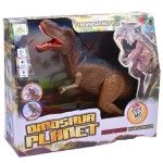 DINOSSAURO RS6127 DINOSSAURO RS6127