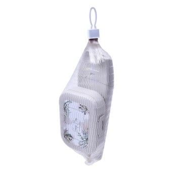 SET VIAGEM L-00701 CX48