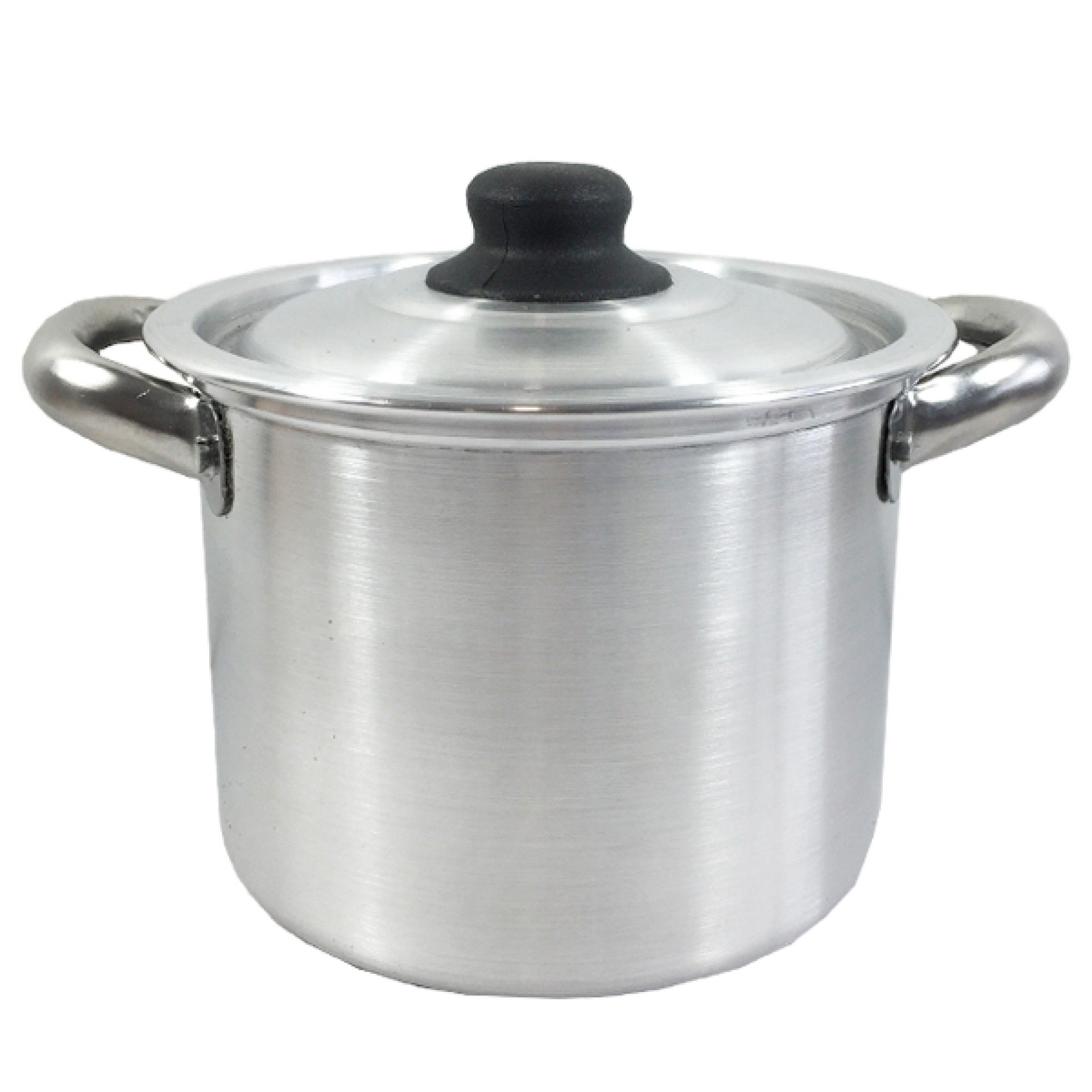 PANELA ALUMINIO S/FORTE N�26