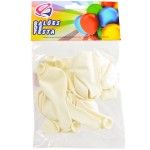 BALOES BRANCO 12UNI 190-PA101