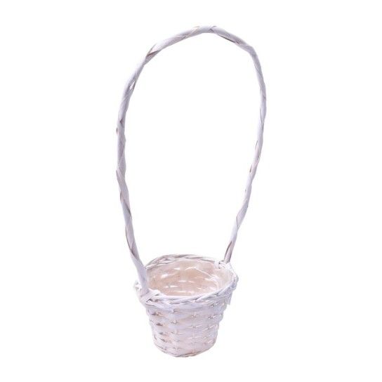 CESTA VIME REDONDA 69417 CESTA VIME REDONDA 69417