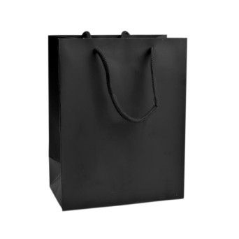 SACO PAPEL 14X8X18 PRT 2417-000-C CX480