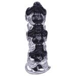 DEC.BUDA 10X8X25 2664-227 CX48 DEC.BUDA 10X8X25 2664-227 CX48