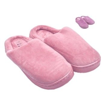 CHINELO QUARTO ST5913