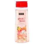 GEL BANHO SENSE FL. E MAÇA 300ML GEL BANHO SENSE FL. E MAÇA 300ML