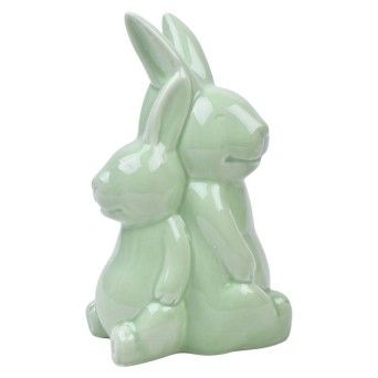 COELHO DEC PASC 9X7,5X16 2659-022-B CX36