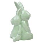 COELHO DEC PASC 9X7,5X16 2659-022-B CX36 COELHO DEC PASC 9X7,5X16 2659-022-B CX36