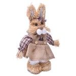 COELHO PASCOA 28CM 2856-200 CX180 COELHO PASCOA 28CM 2856-200 CX180