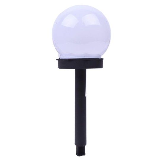 LAMPADA SOLAR LED 1557-502 CX24