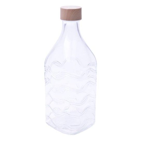 GARRAFA QUADRADA 1L 24448