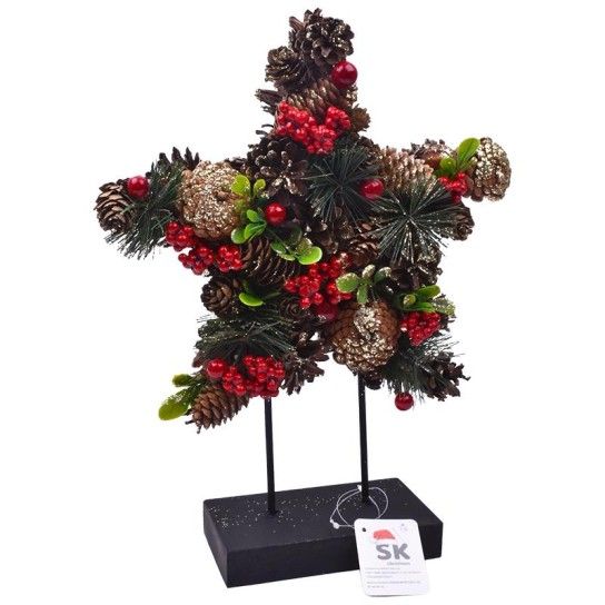 ESTRELA 2300-564 CX12 ESTRELA 2300-564 CX12