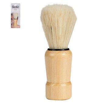 PINCEL BARBA  C/CABO MADEIRA 60792