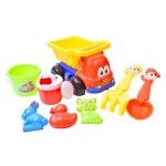 CAMIAO C/ ACESS 30CM C3333 CX24 CAMIAO C/ ACESS 30CM C3333 CX24