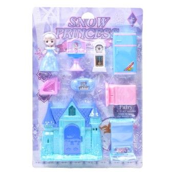 BONECA FJ13936/743-2 CX108