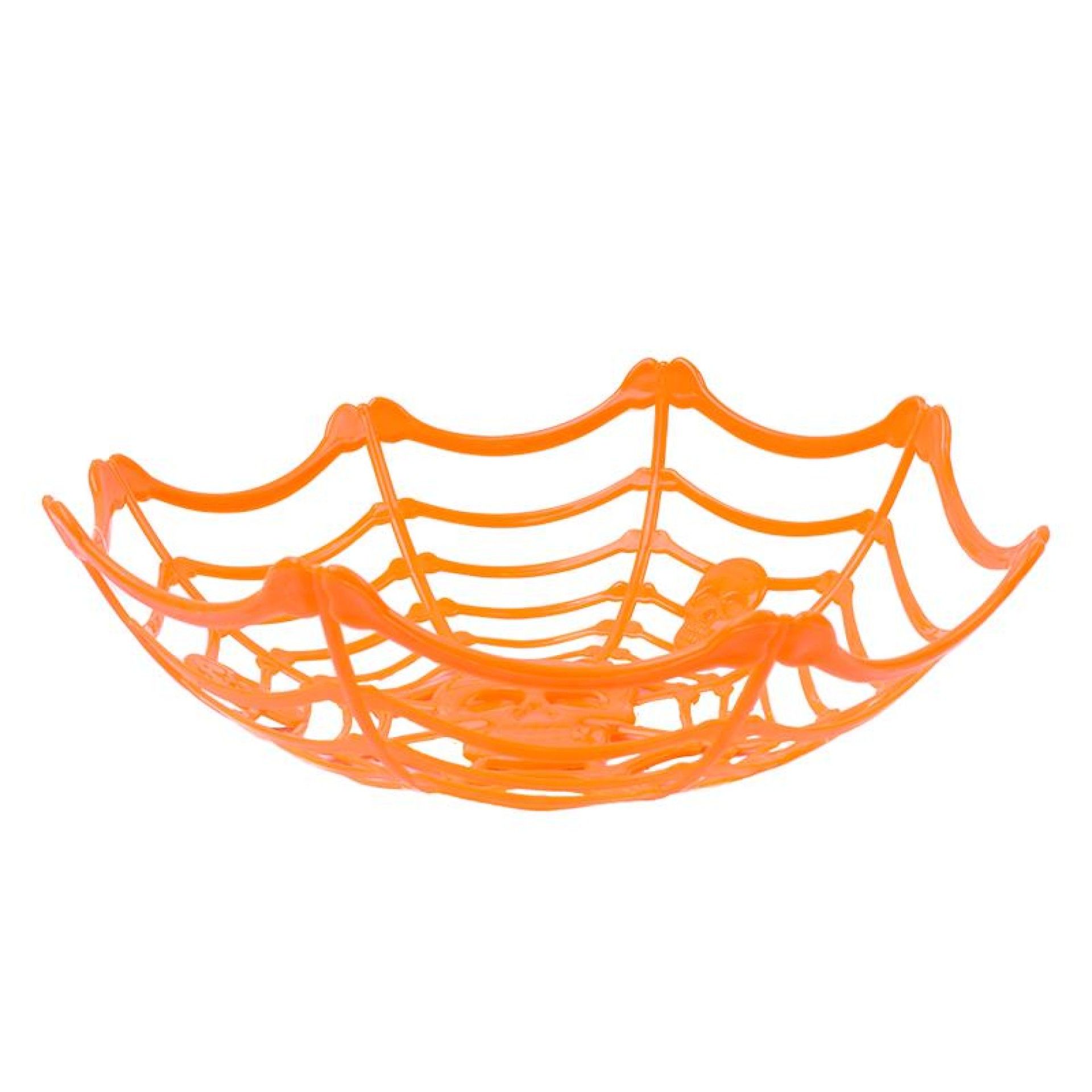 CESTO HALLOWEEN 1421-156-01 CX120 CESTO HALLOWEEN 1421-156-01 CX120
