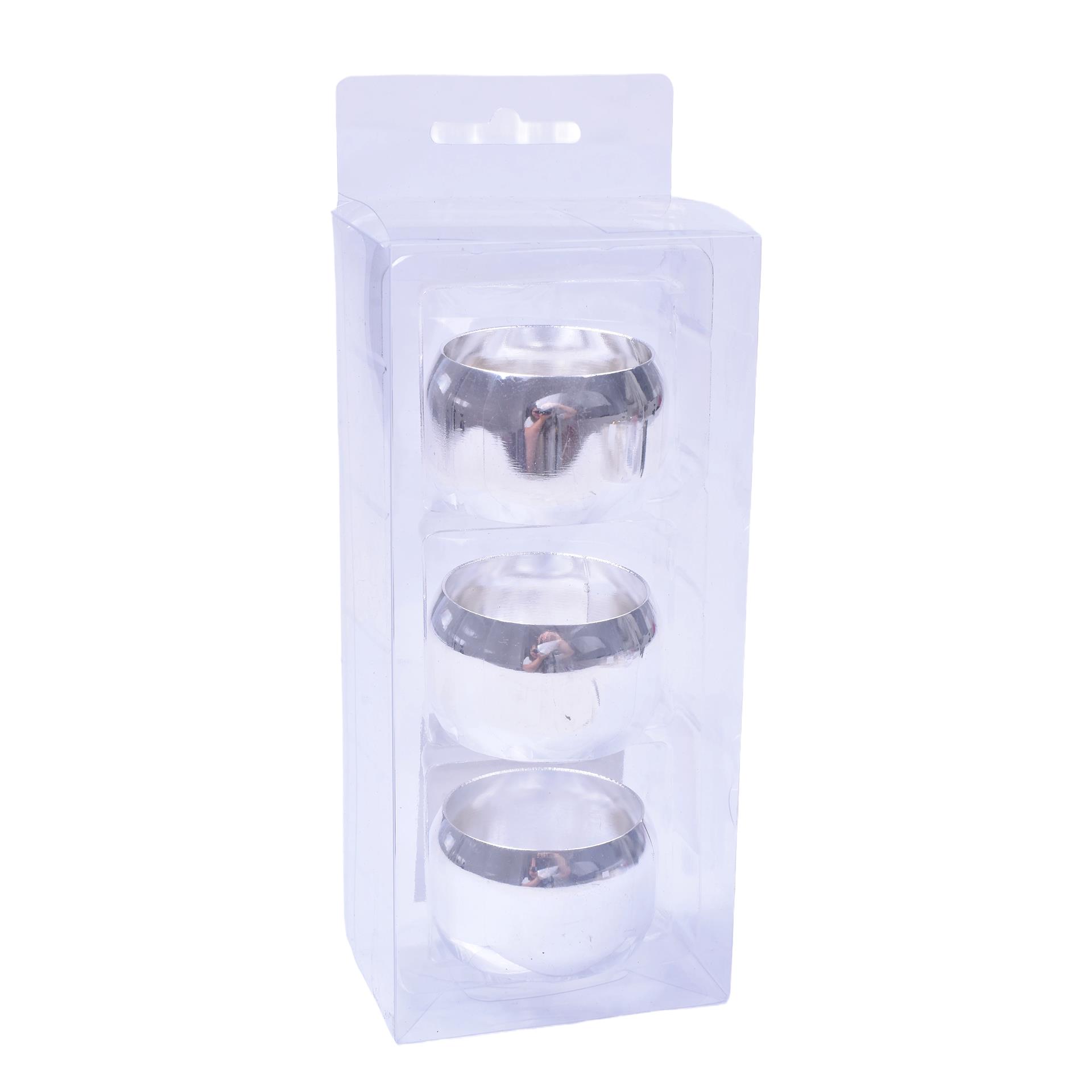 ARGOLA P/GUARD. 3U 2605-000A-03 CX72 ARGOLA P/GUARD. 3U 2605-000A-03 CX72