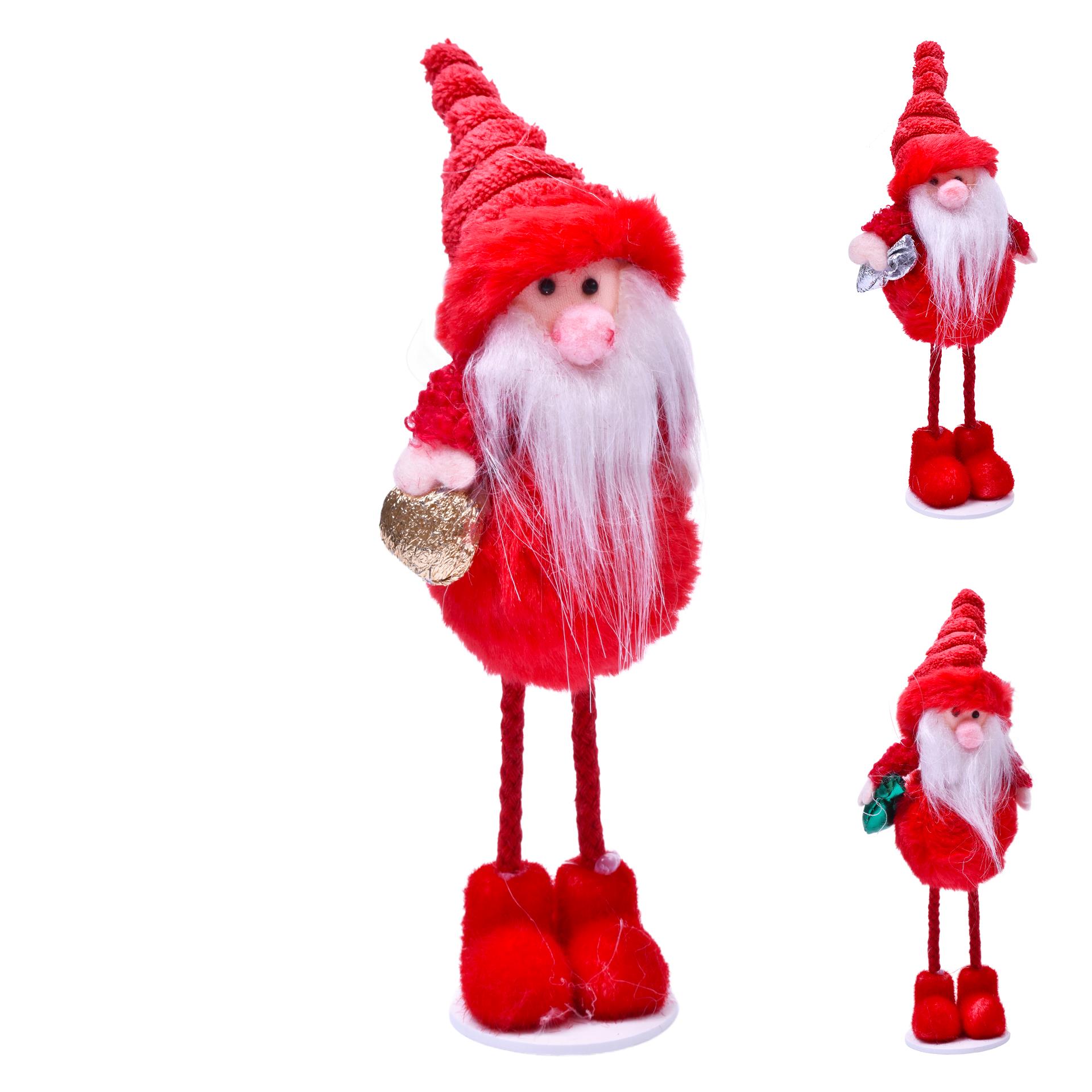 ANJO NATAL 20CM 2600-206-01 CX180