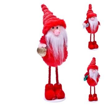 ANJO NATAL 20CM 2600-206-01 CX180