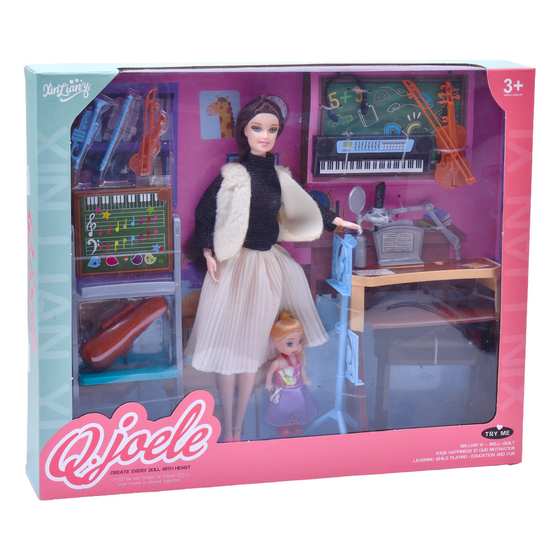 BONECA CP214194 CX36 BONECA CP214194 CX36