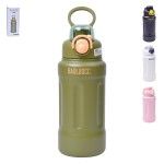 GARRAFA TERMICA 800ML 2322-042 CX50