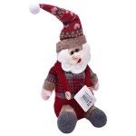 PAI NATAL 34CM 1284-604-34 CX80 PAI NATAL 34CM 1284-604-34 CX80