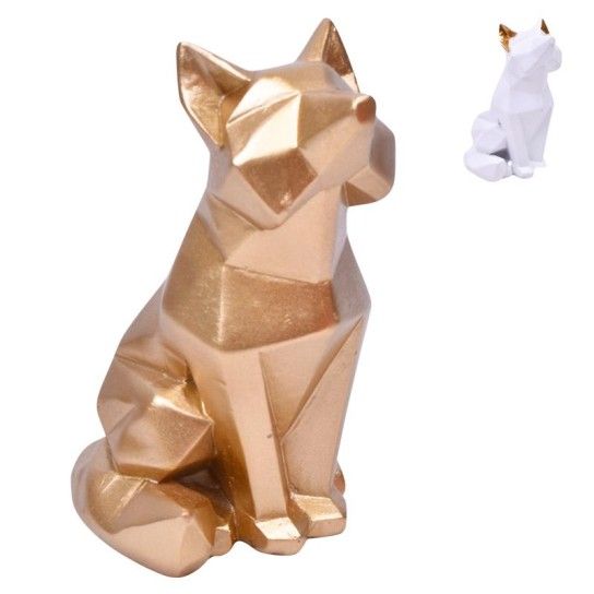 FIGURA DEC. PANTERAE BRC 2565-001 CX24