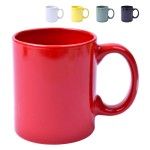 CANECA PORCELANA 202-973 CX48