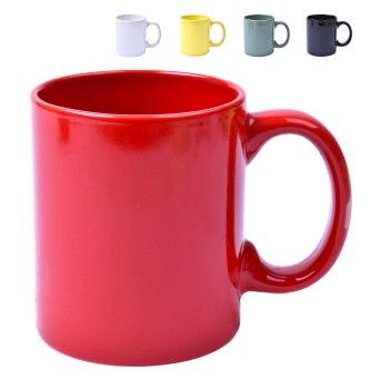 CANECA PORCELANA 202-973 CX48