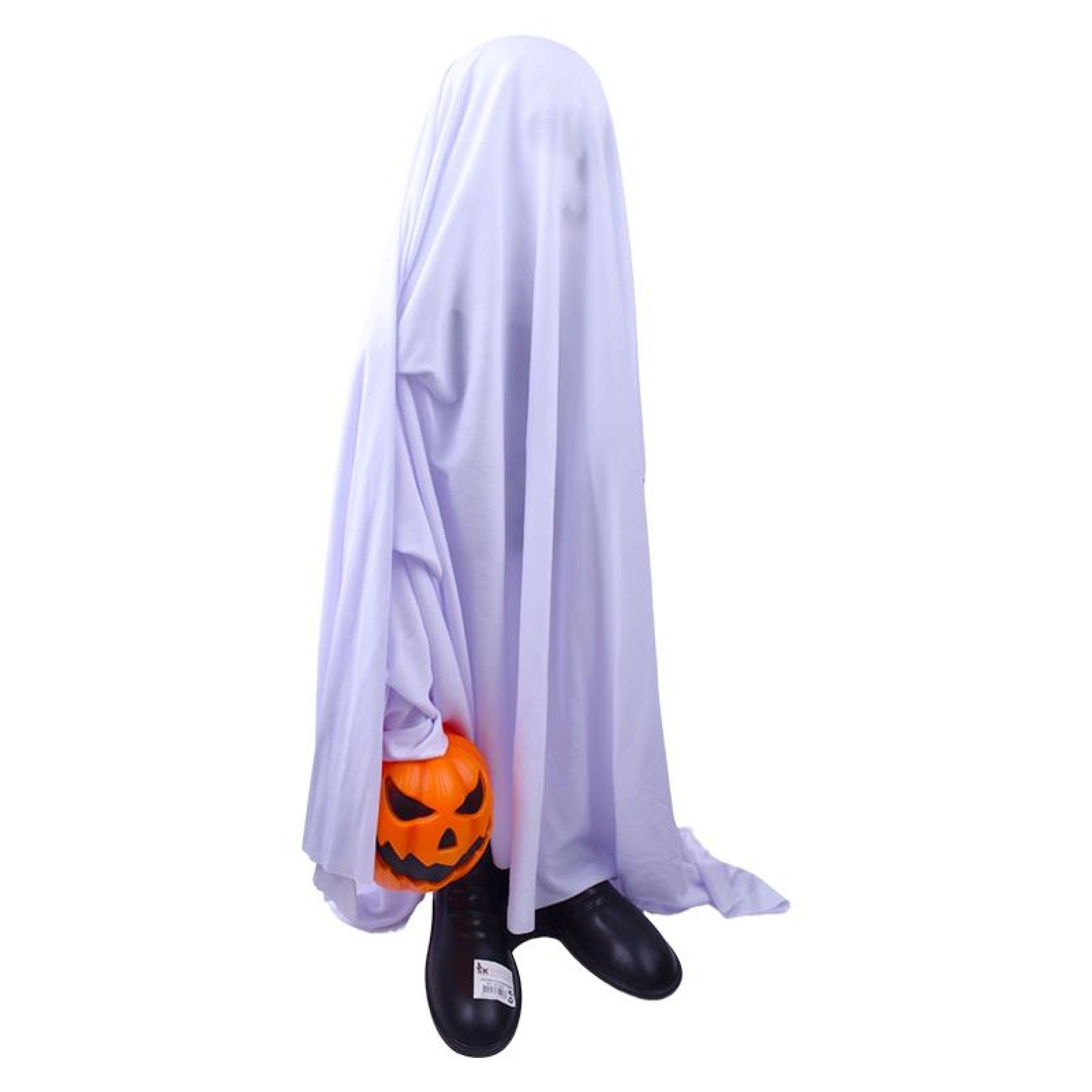 FANTASMA HALL C/LUZ/SOM/MOV 1635-043 CX2 FANTASMA HALL C/LUZ/SOM/MOV 1635-043 CX2