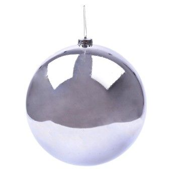 BOLA NAT 1PC 25CM PRAT 2978-007-25B CX8