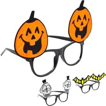 OCULOS HALL SK 1855-002-B CX360