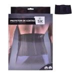 PROTET. CINTURA/COSTAS 1570-027 CX60