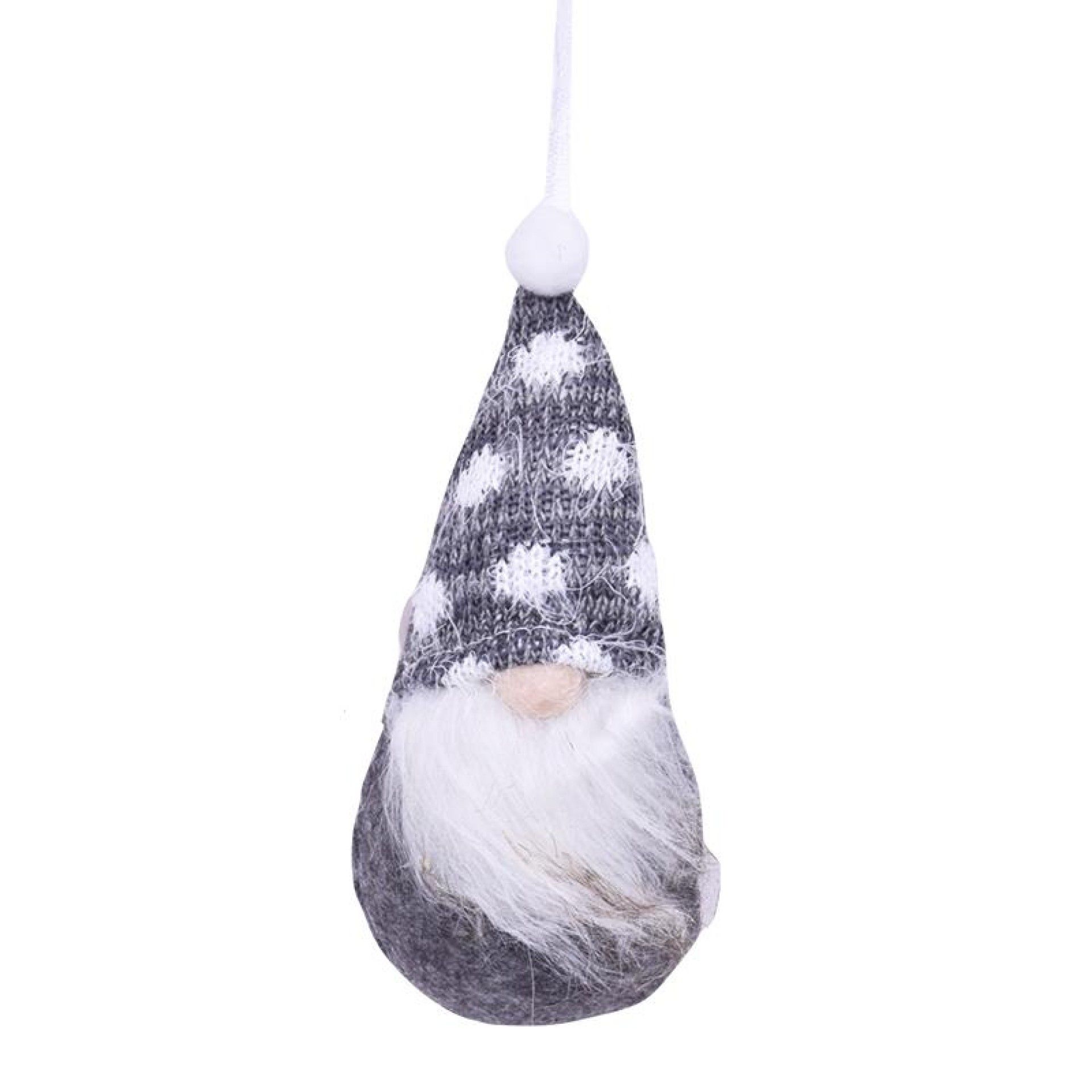 BONECO NATAL 7X14CM 1611-510-14B CX240 BONECO NATAL 7X14CM 1611-510-14B CX240