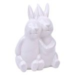 COELHO DEC PASC 12X7X17 2659-023-B CX36 COELHO DEC PASC 12X7X17 2659-023-B CX36