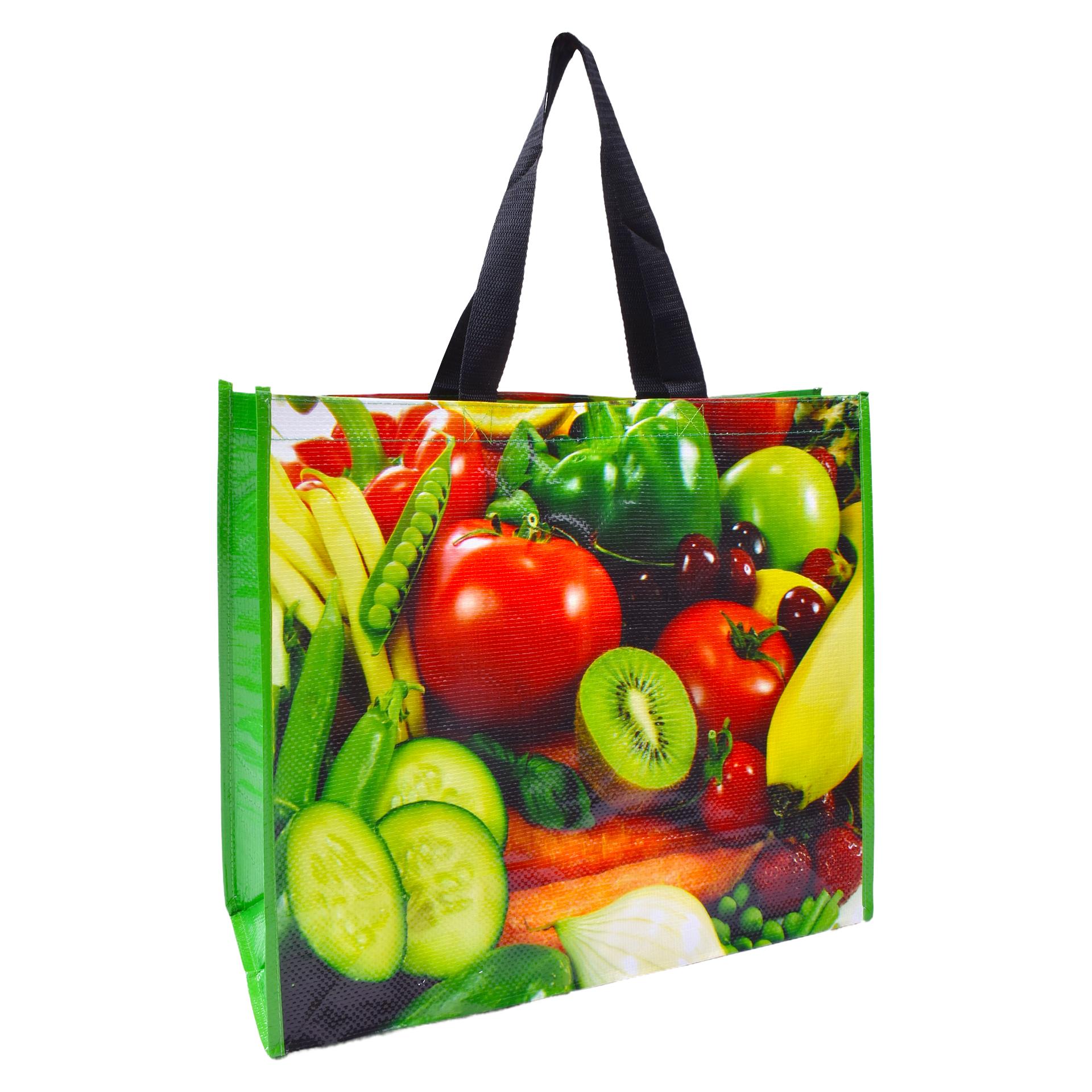 SACO COMPRAS PLASTIF. 1281-003 CX200 SACO COMPRAS PLASTIF. 1281-003 CX200
